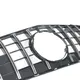 Car Aero Parts RD Carbon Manufacture 4