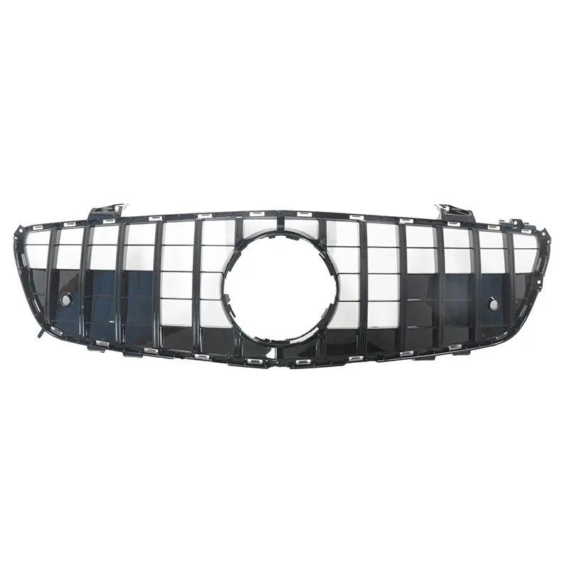 Car Aero Parts RD Carbon Manufacture 6