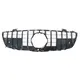 Car Aero Parts RD Carbon Manufacture 6