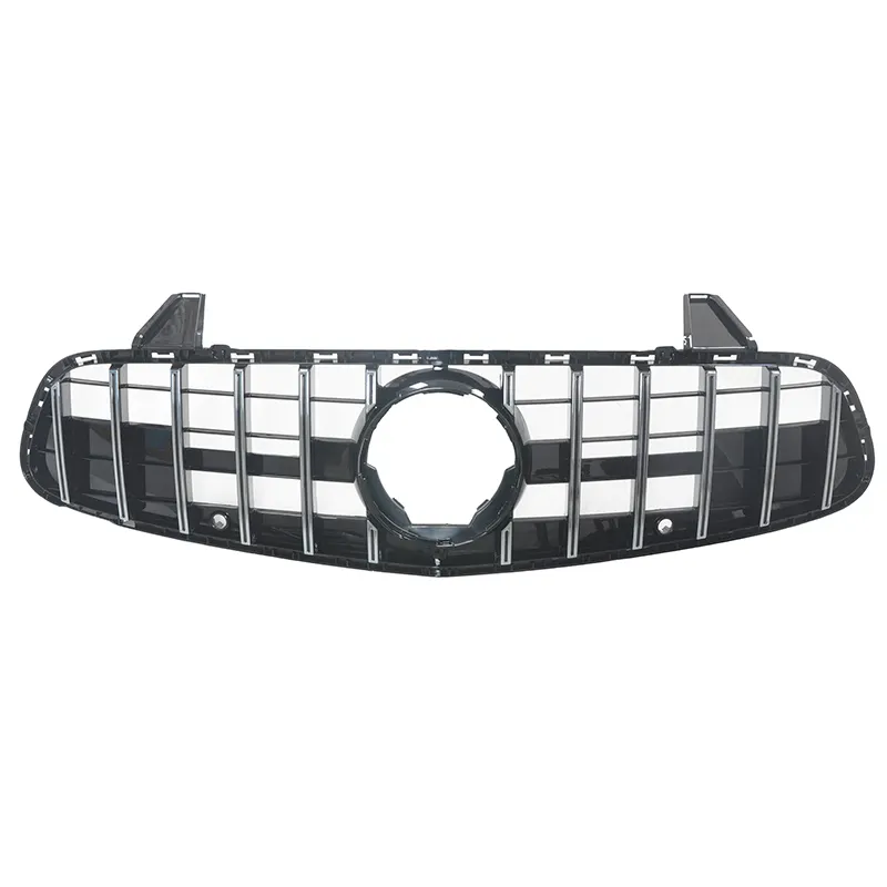 Car Aero Parts RD Carbon Manufacture 2