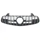 Car Aero Parts RD Carbon Manufacture 2