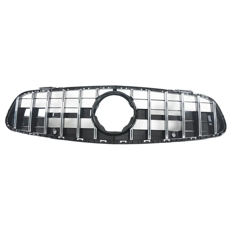 Car Aero Parts RD Carbon Manufacture 3