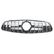 Car Aero Parts RD Carbon Manufacture 3