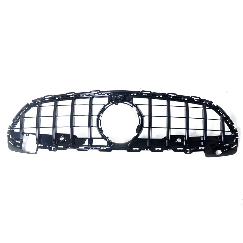 Car Modification Parts Wholesale - RD Carbon 4
