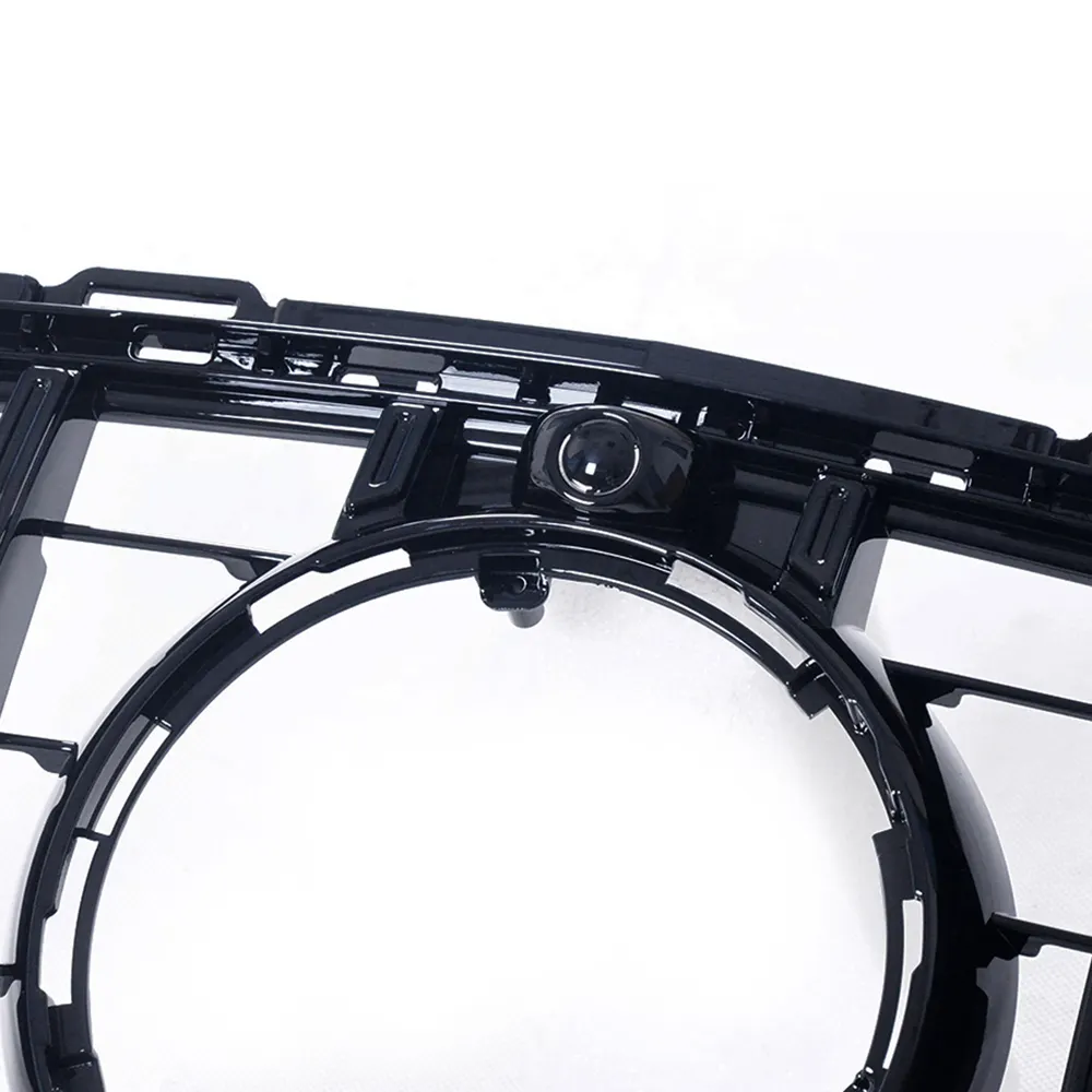 Car Modification Parts Wholesale - RD Carbon 6