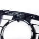Car Modification Parts Wholesale - RD Carbon 6