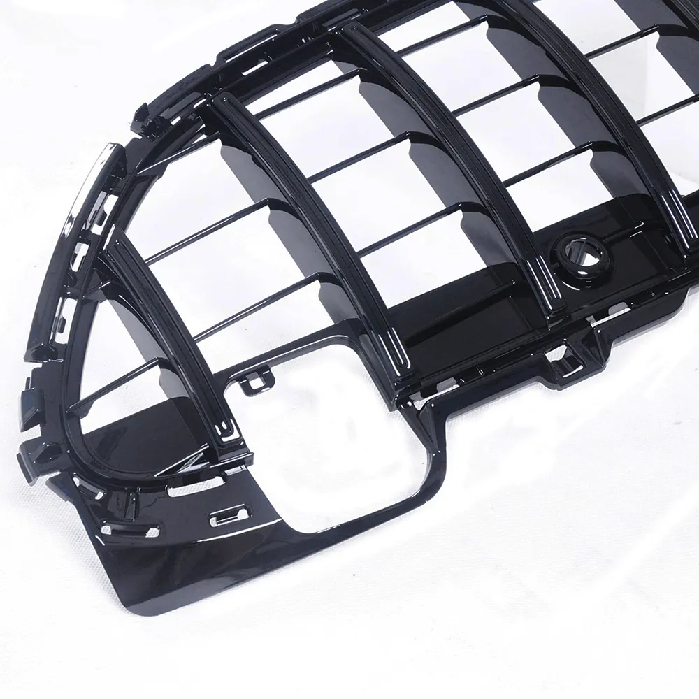 Car Modification Parts Wholesale - RD Carbon 5