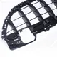 Car Modification Parts Wholesale - RD Carbon 5