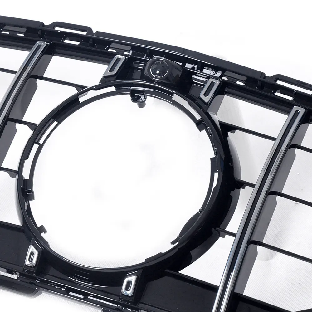 Car Modification Parts Wholesale - RD Carbon 3