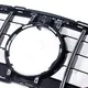Car Modification Parts Wholesale - RD Carbon 3