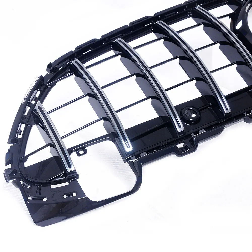 Car Modification Parts Wholesale - RD Carbon 2