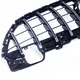 Car Modification Parts Wholesale - RD Carbon 2