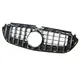 Mercedes Trunk Spoiler - - RD Carbon 2
