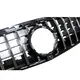 Mercedes Trunk Spoiler - - RD Carbon 3