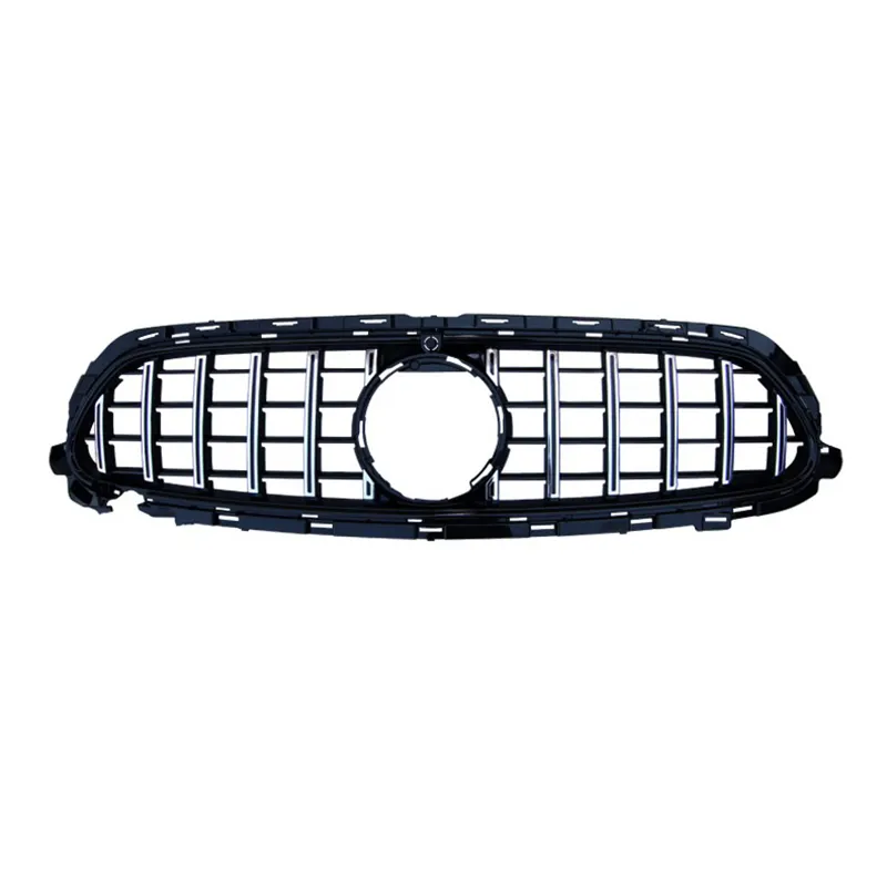 Car Modification Parts - - RD Carbon 2