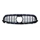Car Modification Parts - - RD Carbon 2
