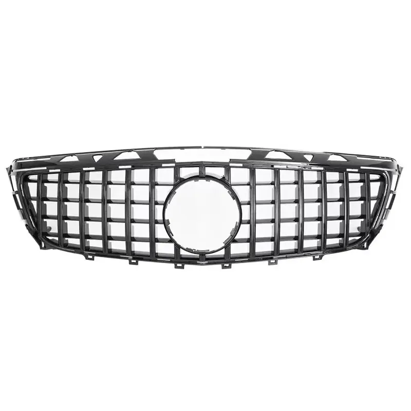 Carbon Fiber Parts Manufacturer - - RD Carbon 2