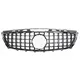 Carbon Fiber Parts Manufacturer - - RD Carbon 2