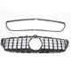 Carbon Fiber Auto Parts RD Carbon Brand 4
