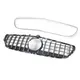 Carbon Fiber Auto Parts RD Carbon Brand 3