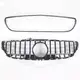 Carbon Fiber Auto Parts RD Carbon Brand 2