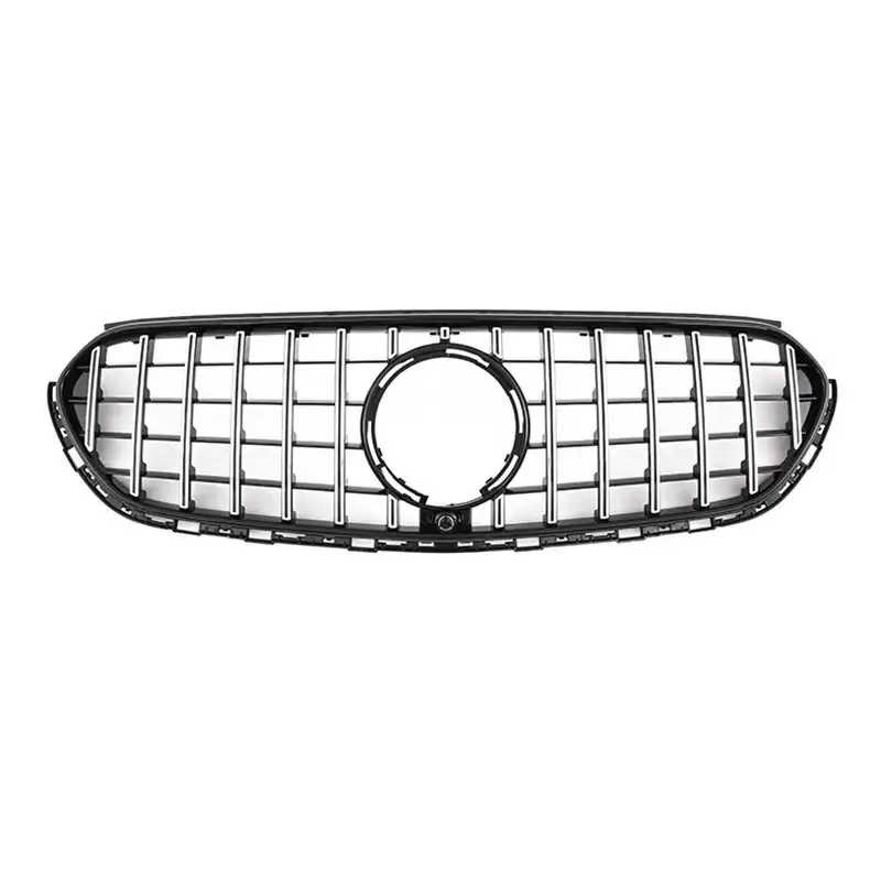 Mercedes Trunk Spoiler RD Carbon 4
