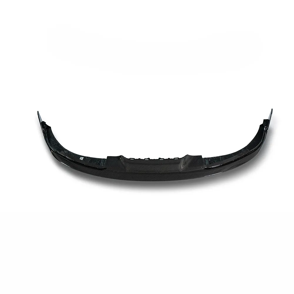 RD Carbon Aero Kits for Cars - 3