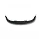 RD Carbon Aero Kits for Cars - 3