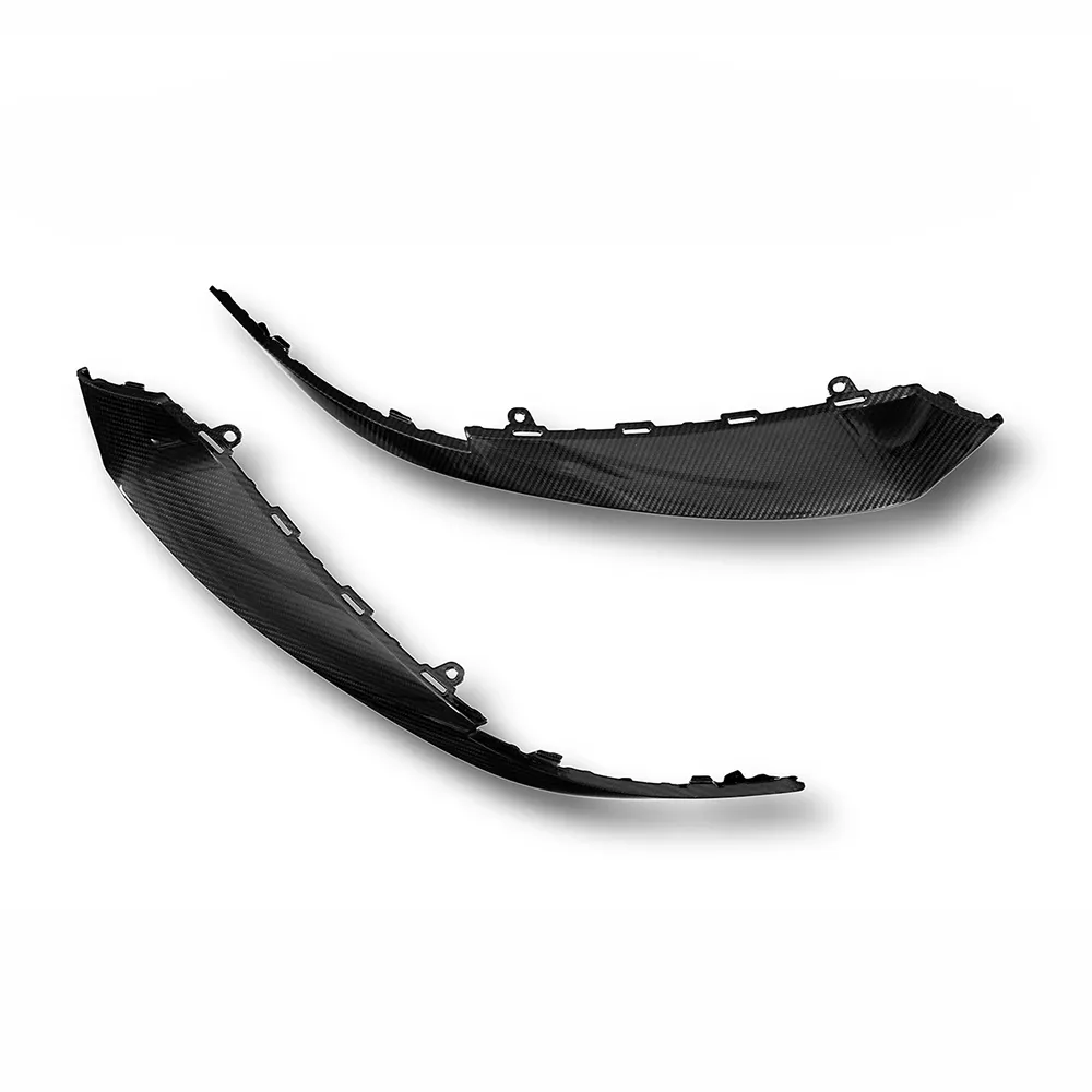 RD Carbon Aero Kits for Cars - 5