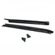 RD Carbon Aero Kits for Cars - 4