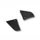 RD Carbon Aero Kits for Cars - 6