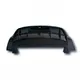 RD Carbon Aero Kits for Cars - 7