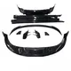 RD Carbon Aero Kits for Cars - 2