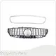 Carbon Fiber Auto Parts RD Carbon Brand 1