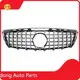 Carbon Fiber Parts Manufacturer - - RD Carbon 1