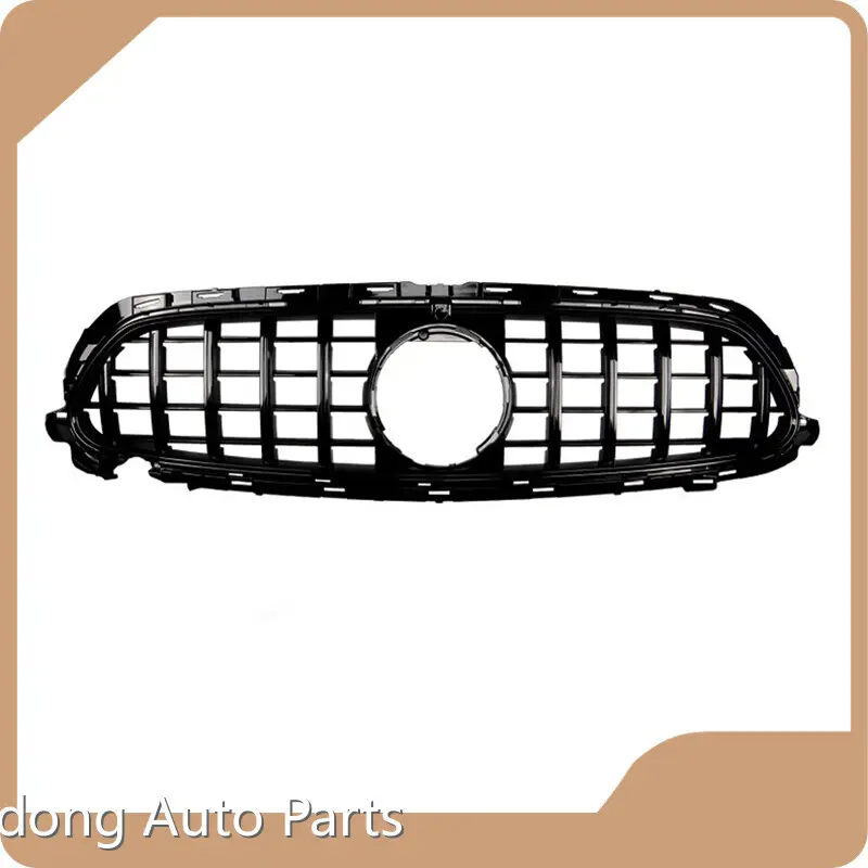 Car Modification Parts - - RD Carbon 1
