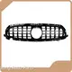 Car Modification Parts - - RD Carbon 1