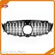 RD Carbon Brand Mercedes Benz C300 Spoiler Supplier 1
