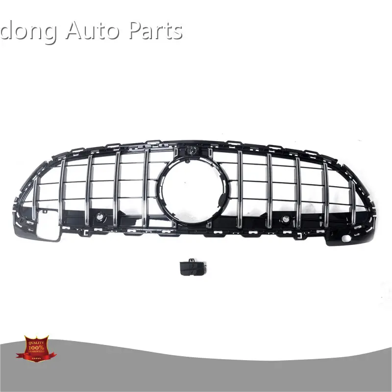 Car Modification Parts Wholesale - RD Carbon 1