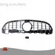 Car Modification Parts Wholesale - RD Carbon 1