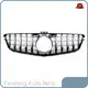 Mercedes Benz Carbon Fiber Parts RD Carbon Brand 1