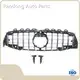 Hotcar Aero Parts RD Carbon Brand 1