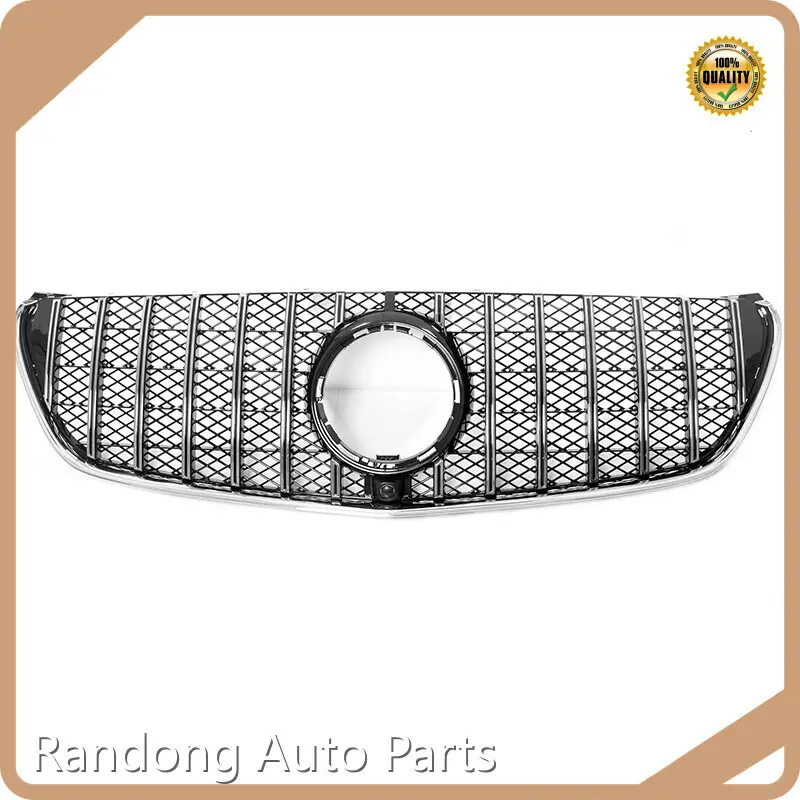 Car Modification Parts - - RD Carbon-1 1