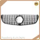 Car Modification Parts - - RD Carbon-1 1