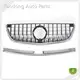 Mercedes Benz Carbon Fiber Parts Bulk Buy RD Carbon 1