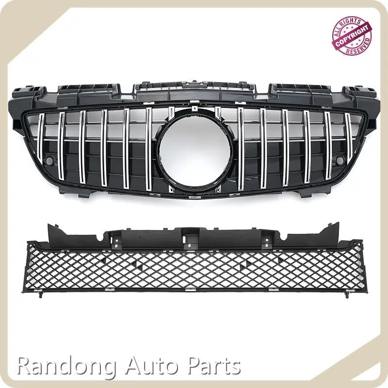 Carbon Fiber Auto Parts Manufacturers RD Carbon 1