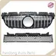 Carbon Fiber Auto Parts Manufacturers RD Carbon 1