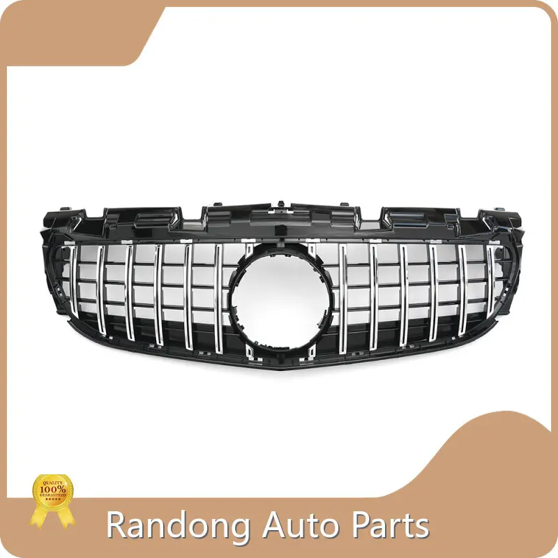 Aero Kits for Cars Bulk Buy RD Carbon 1
