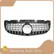 Aero Kits for Cars Bulk Buy RD Carbon 1