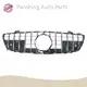 Car Aero Parts RD Carbon Manufacture 1